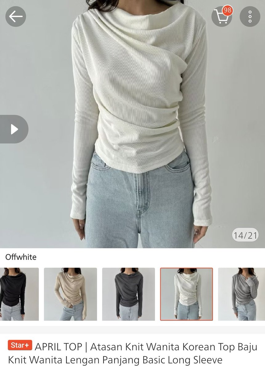 mention after dm ! tweet media