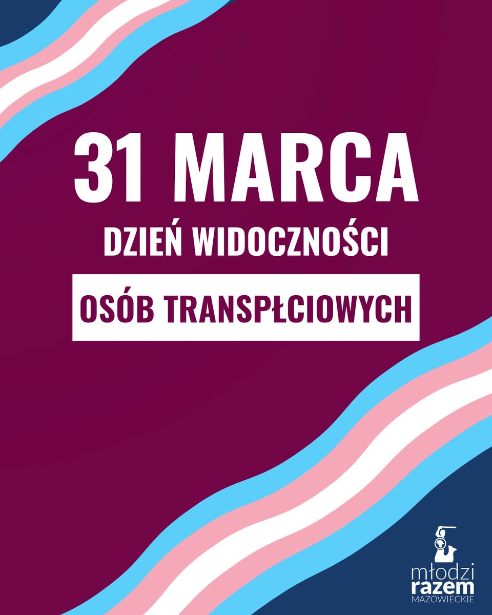 Młodzi Razem Mazowieckie tweet media