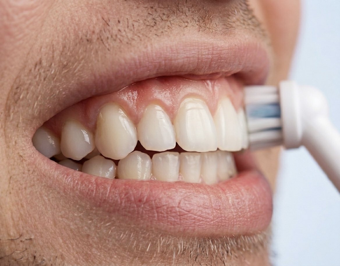 Dr. Mohammad tweet media