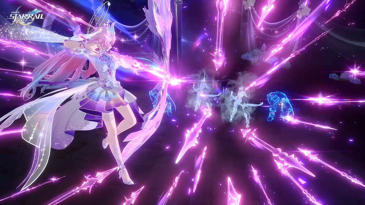 Euphoralized tweet media