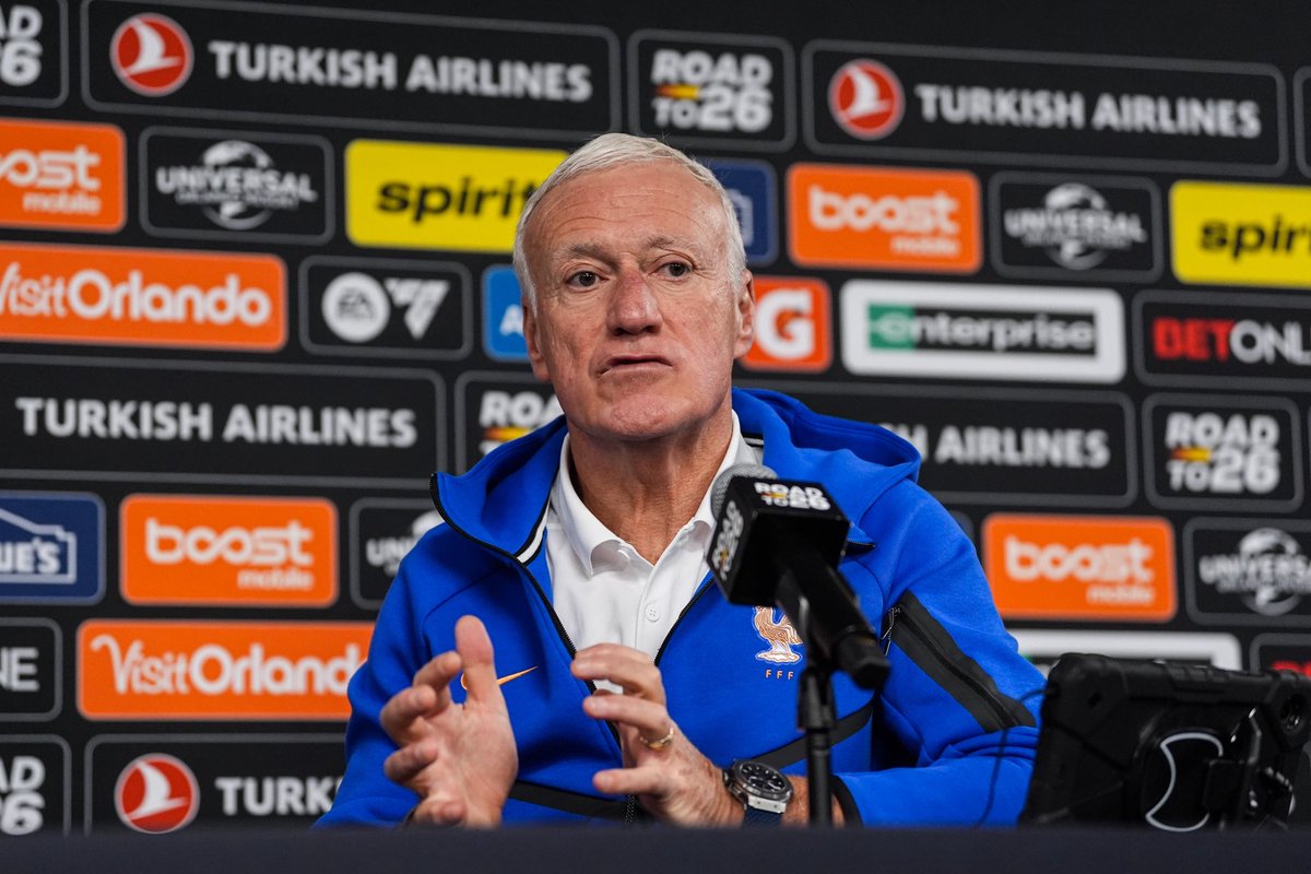 BeFootball tweet media