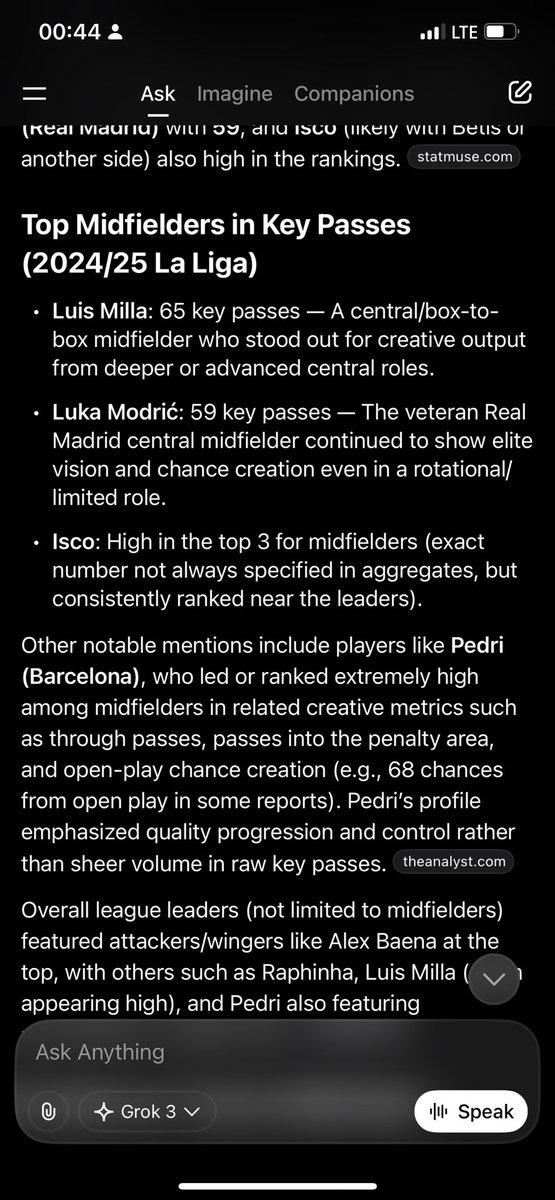 Mary Travis tweet media