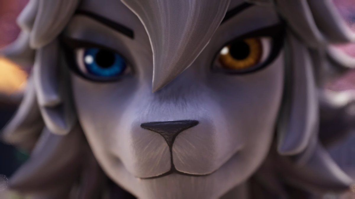 Agente Pablo tweet media