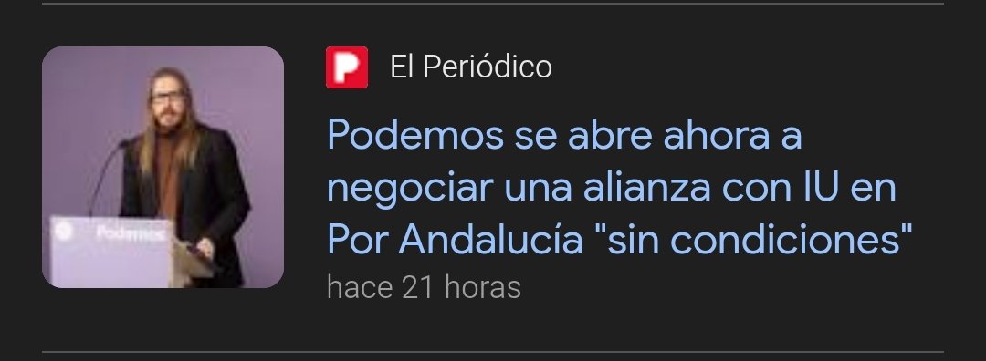 Javier Ureña tweet media