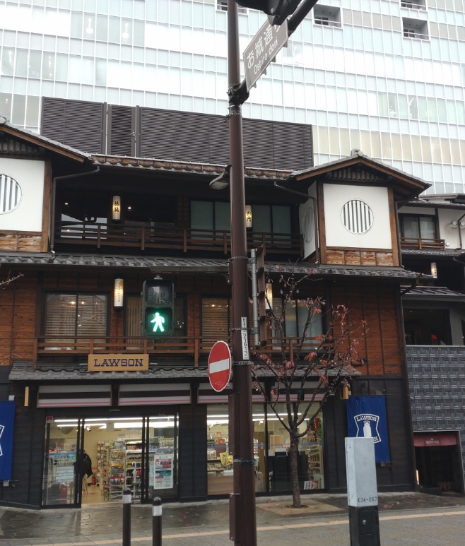 メクトラ tweet media