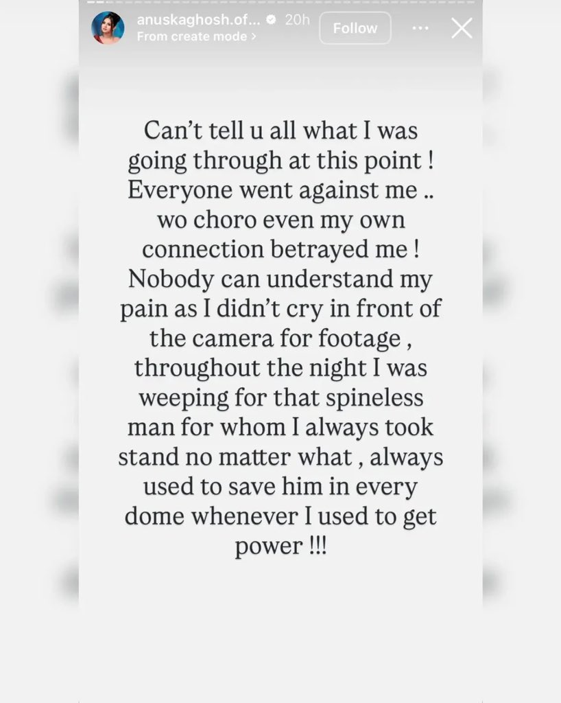 Ekta Parwani tweet media