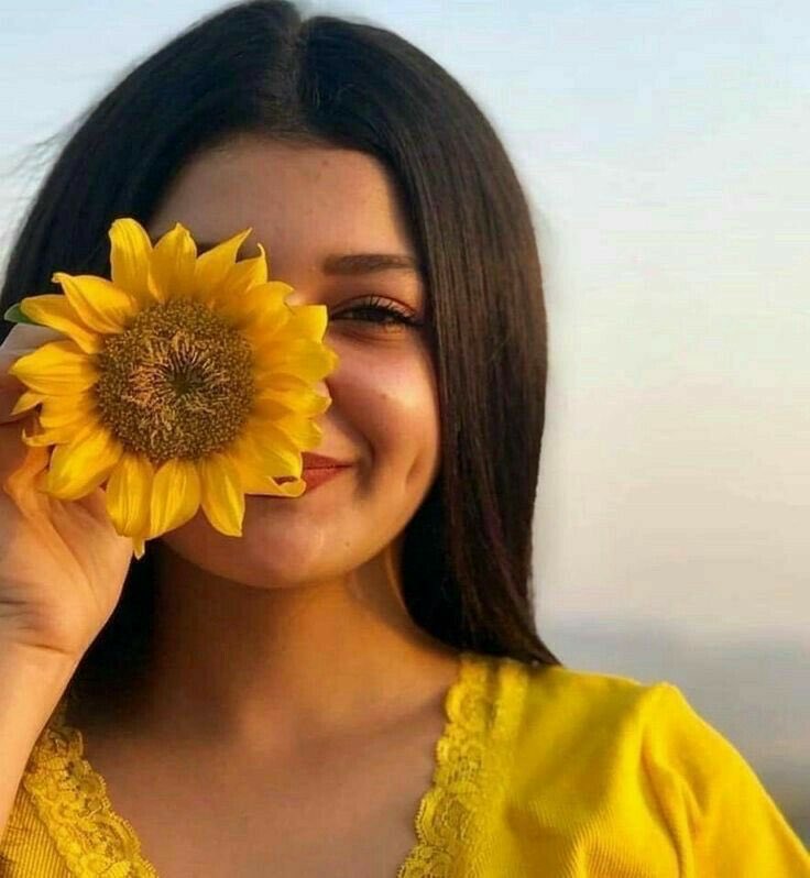 طائر الغدير tweet media