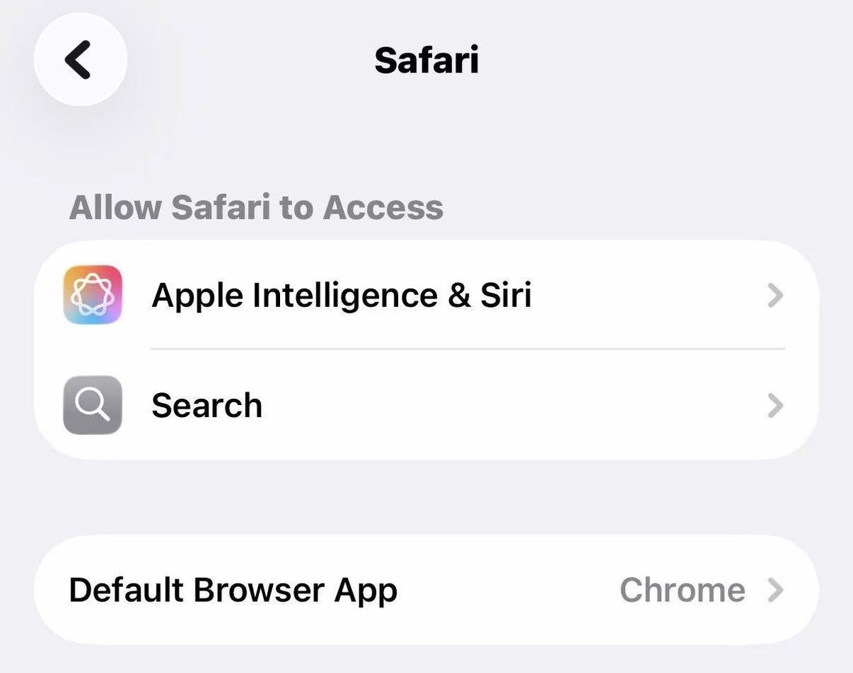 约瑟夫.罗德姆的批话TV tweet media