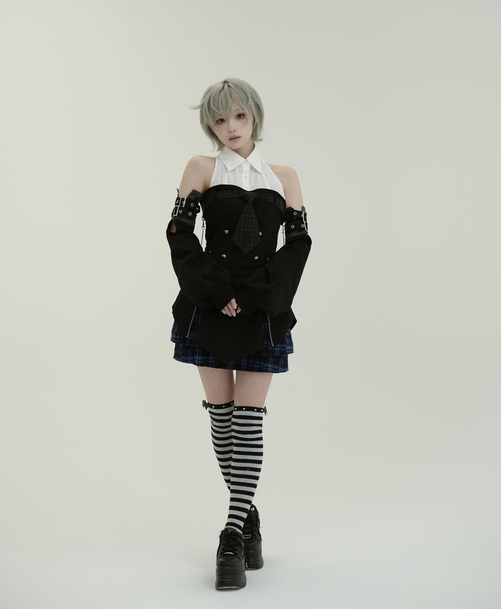 DustDevilダストデビル tweet media