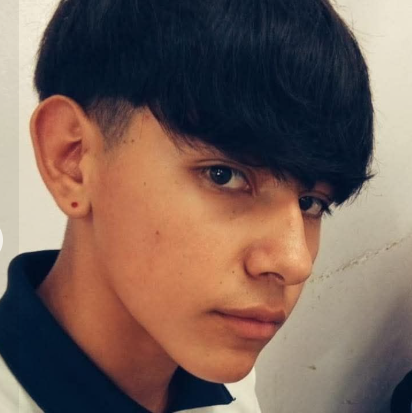 desaparecidas argentina tweet media