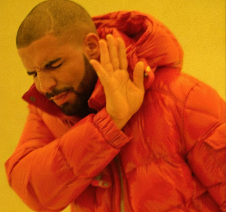 Exquisite_Engr tweet media