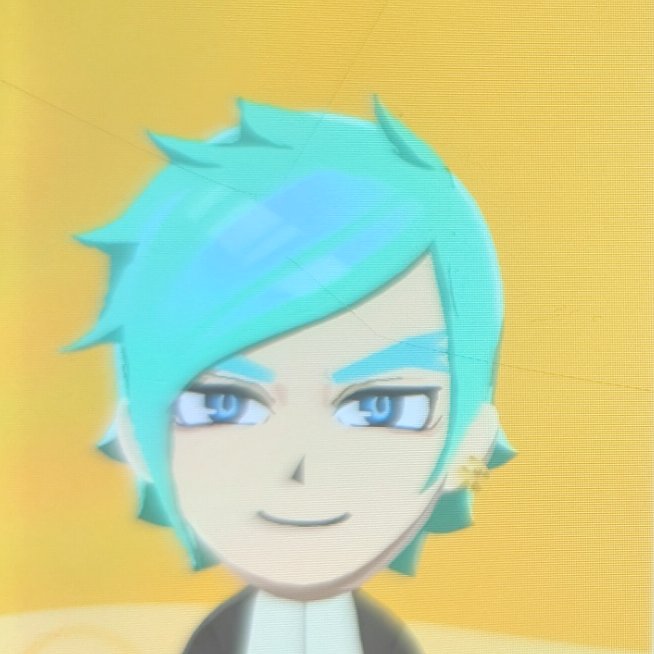 mabuஐ✰∙. tweet media