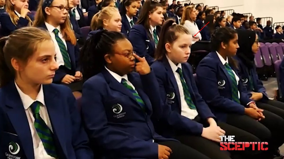 Souvik Mukherjee tweet media