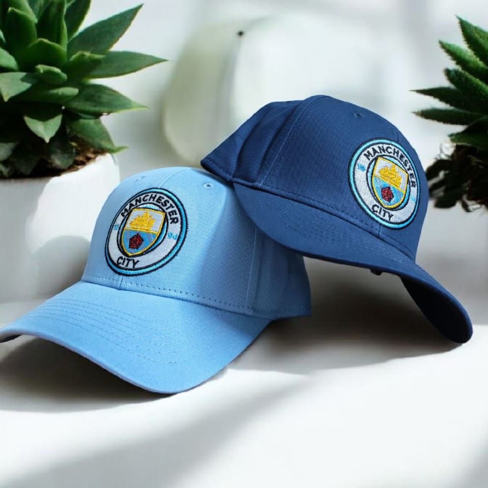 M D T ⚽️🏀⚾️ tweet media