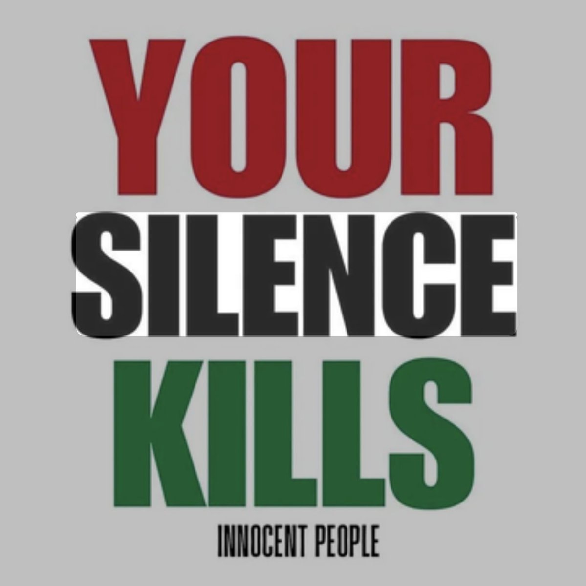 De opiniemaker tweet media