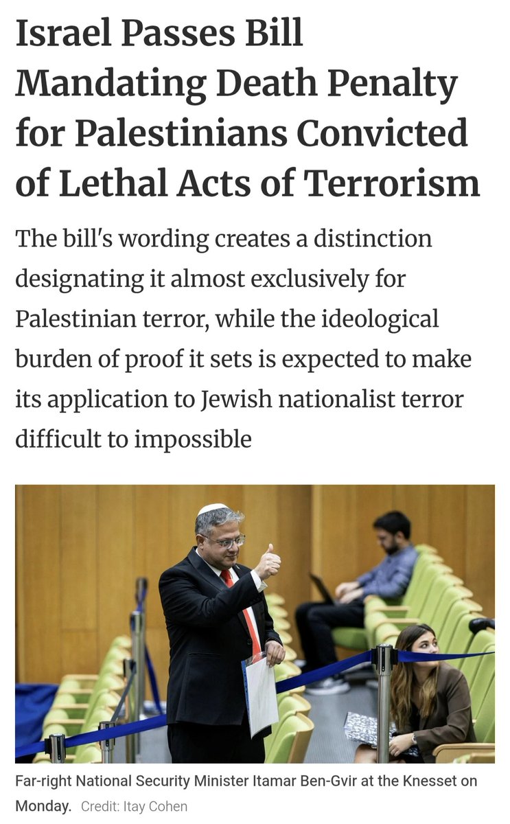 De opiniemaker tweet media