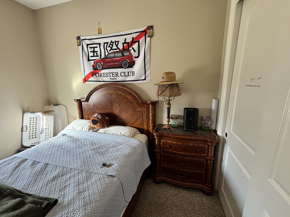 Satoshi Miatamoto tweet media