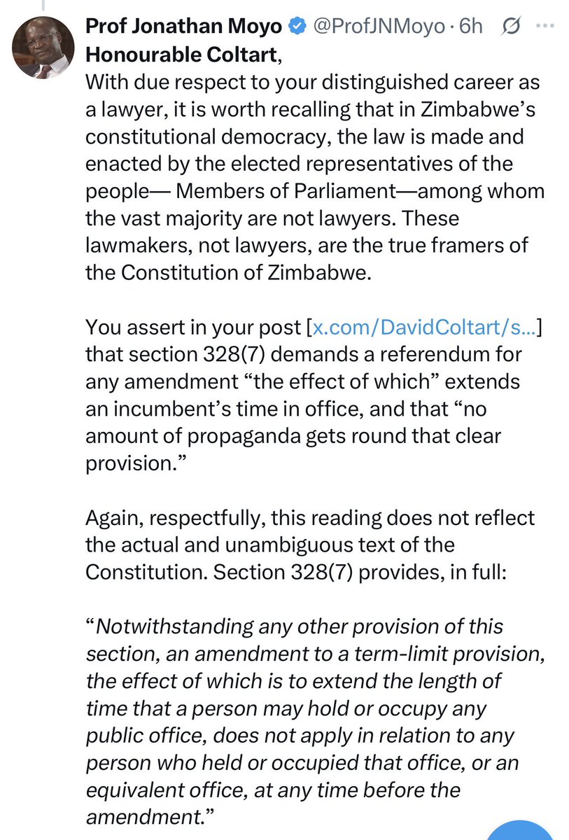 Rutendo Matinyarare tweet media