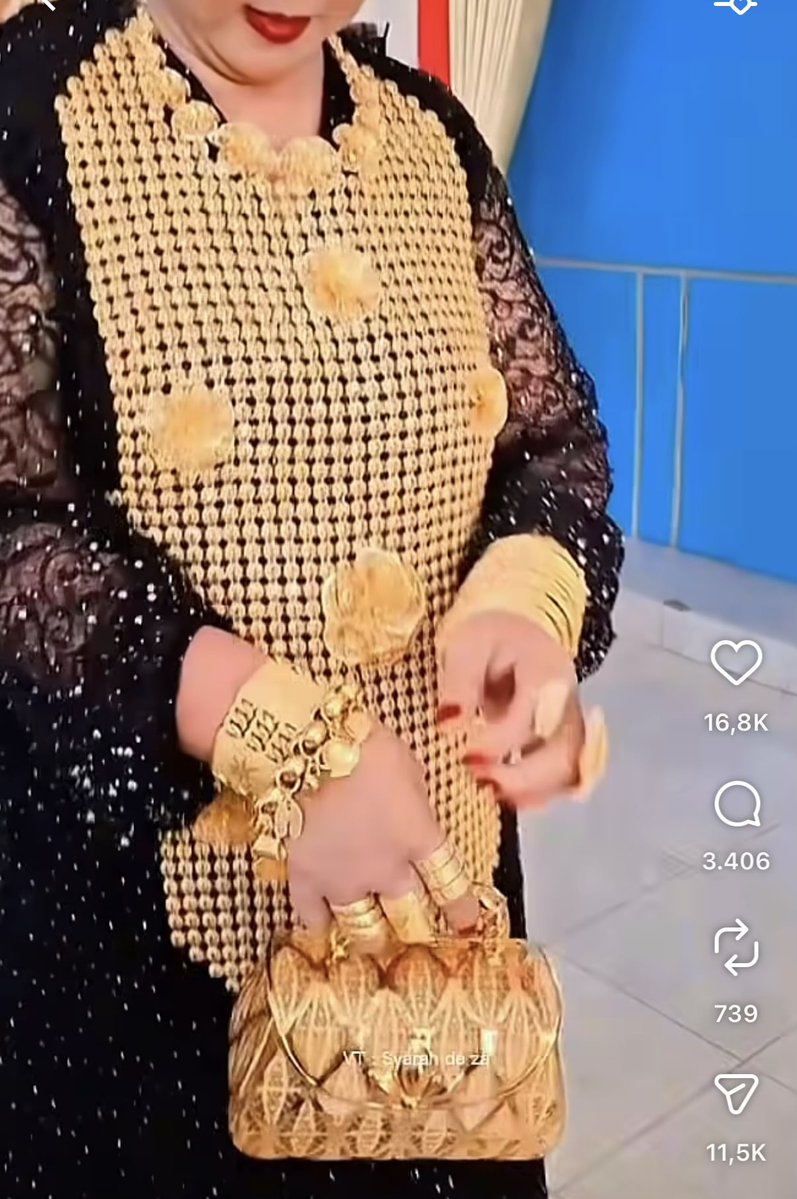 SobatMiskinTV tweet media