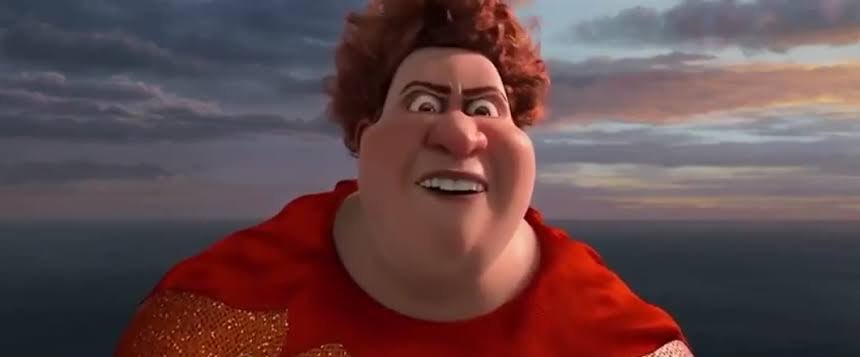 Tem in a Cowboy Hat tweet media