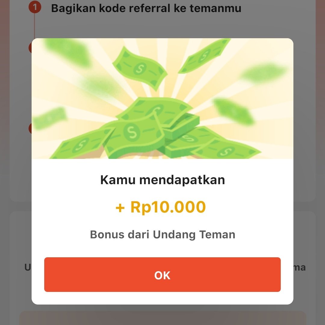 nanapiping tweet media