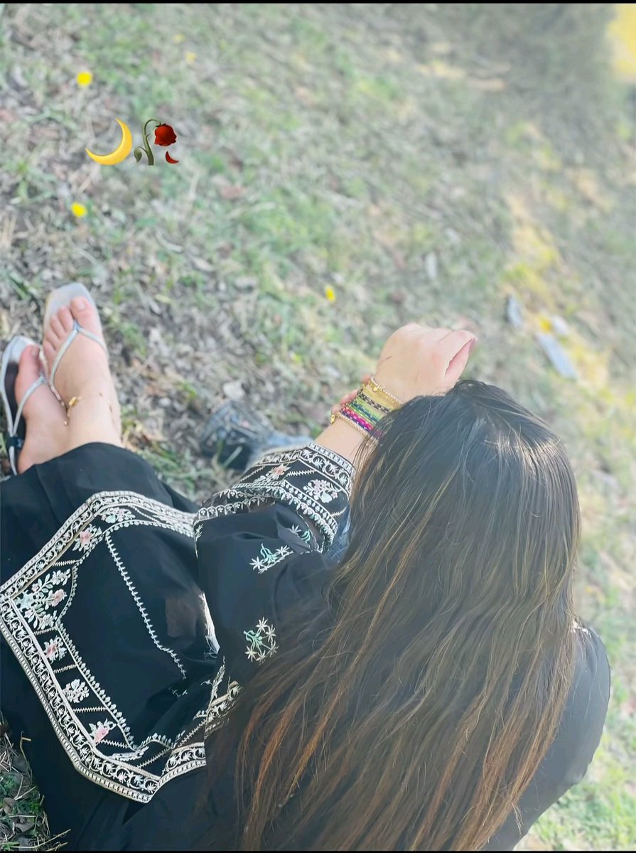 Haya khan🇵🇰🌸🇦🇪 tweet media