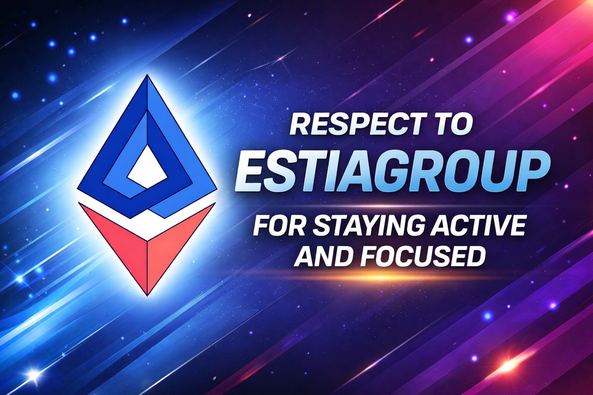 Marko Maxi tweet media