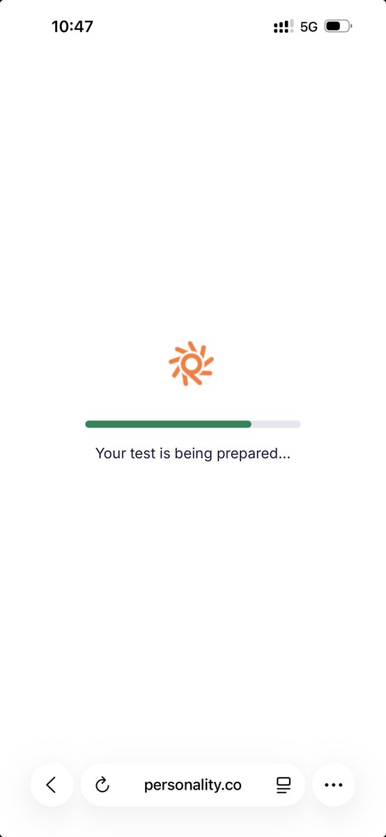 Chi🥇🩵💙بطلة العالم tweet media