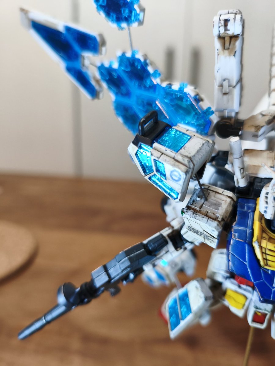 つるつる tweet media