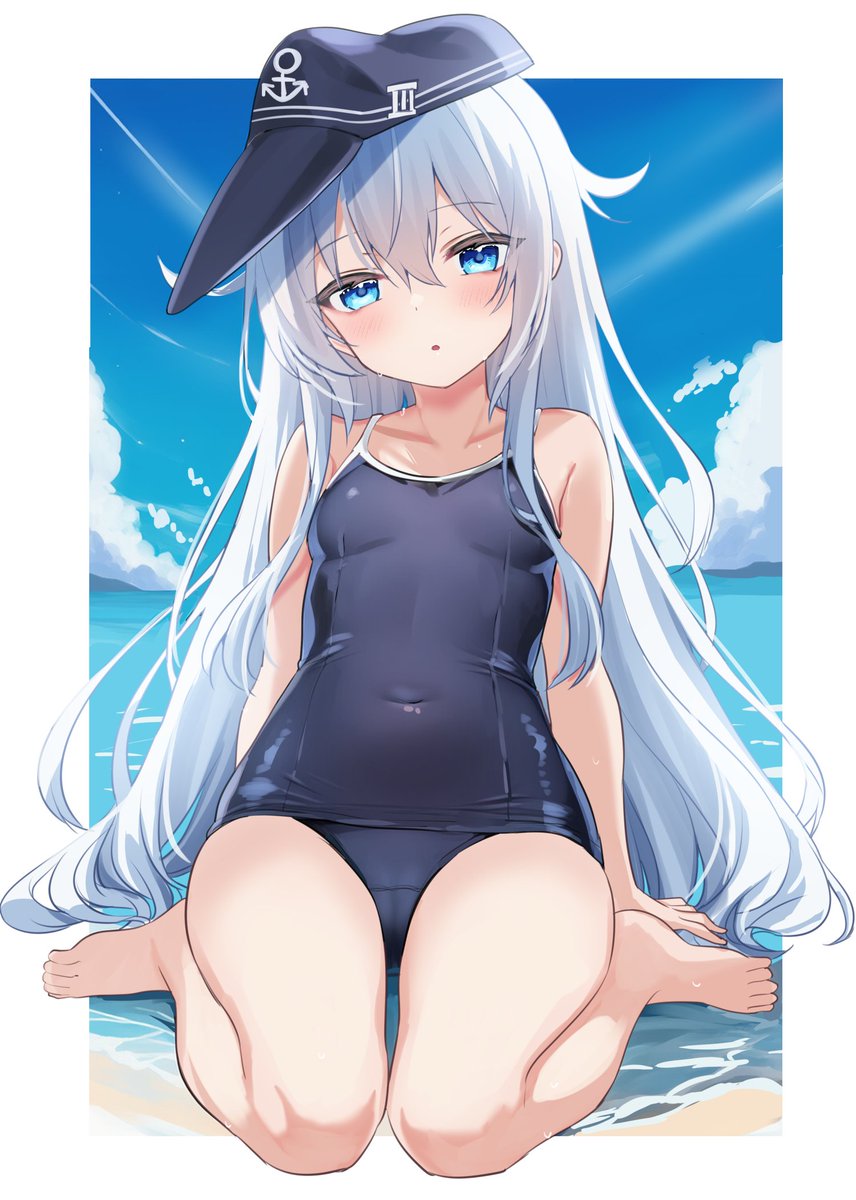 本原もか☕️依頼受付中 tweet media