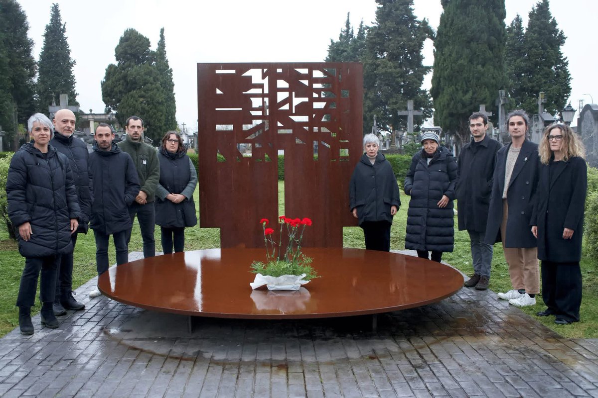 EH Bildu Bizkaia tweet media