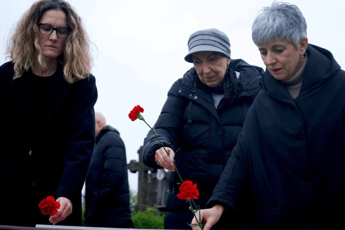 EH Bildu Bizkaia tweet media