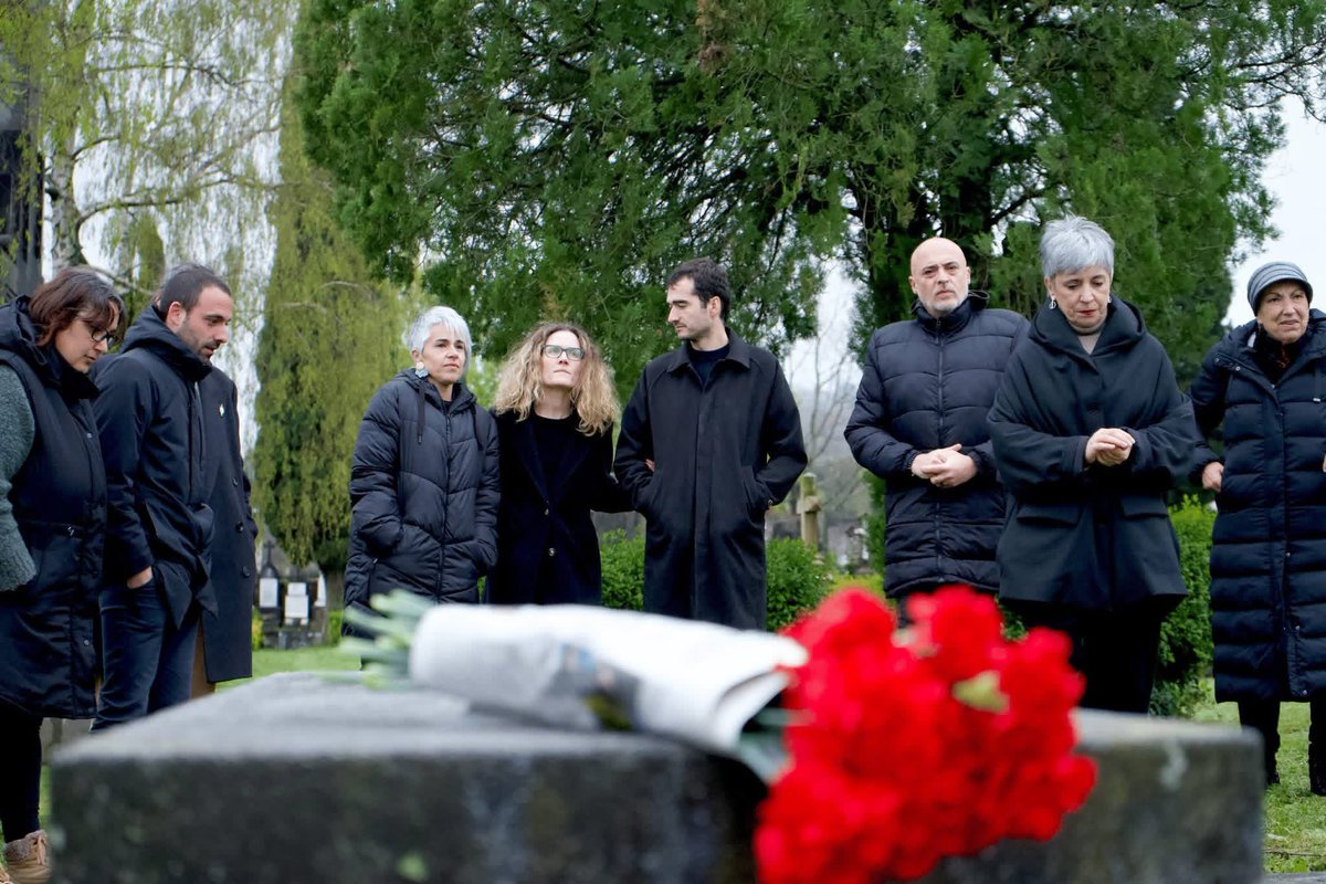 EH Bildu Bizkaia tweet media