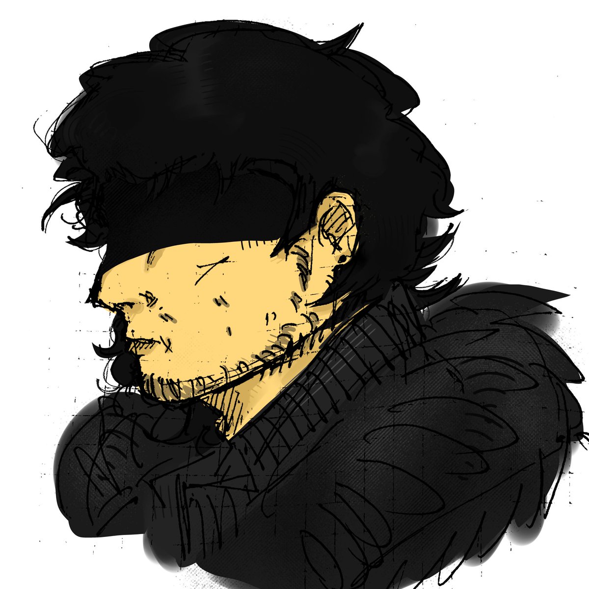 xexeloll tweet media