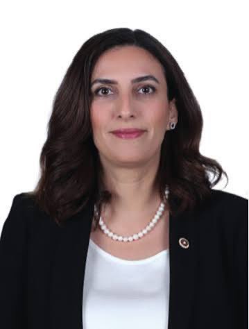 Tolgahan Erdoğan tweet media