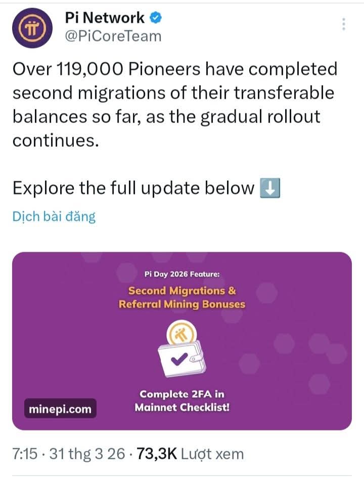 Dungpika⚡️💜π tweet media