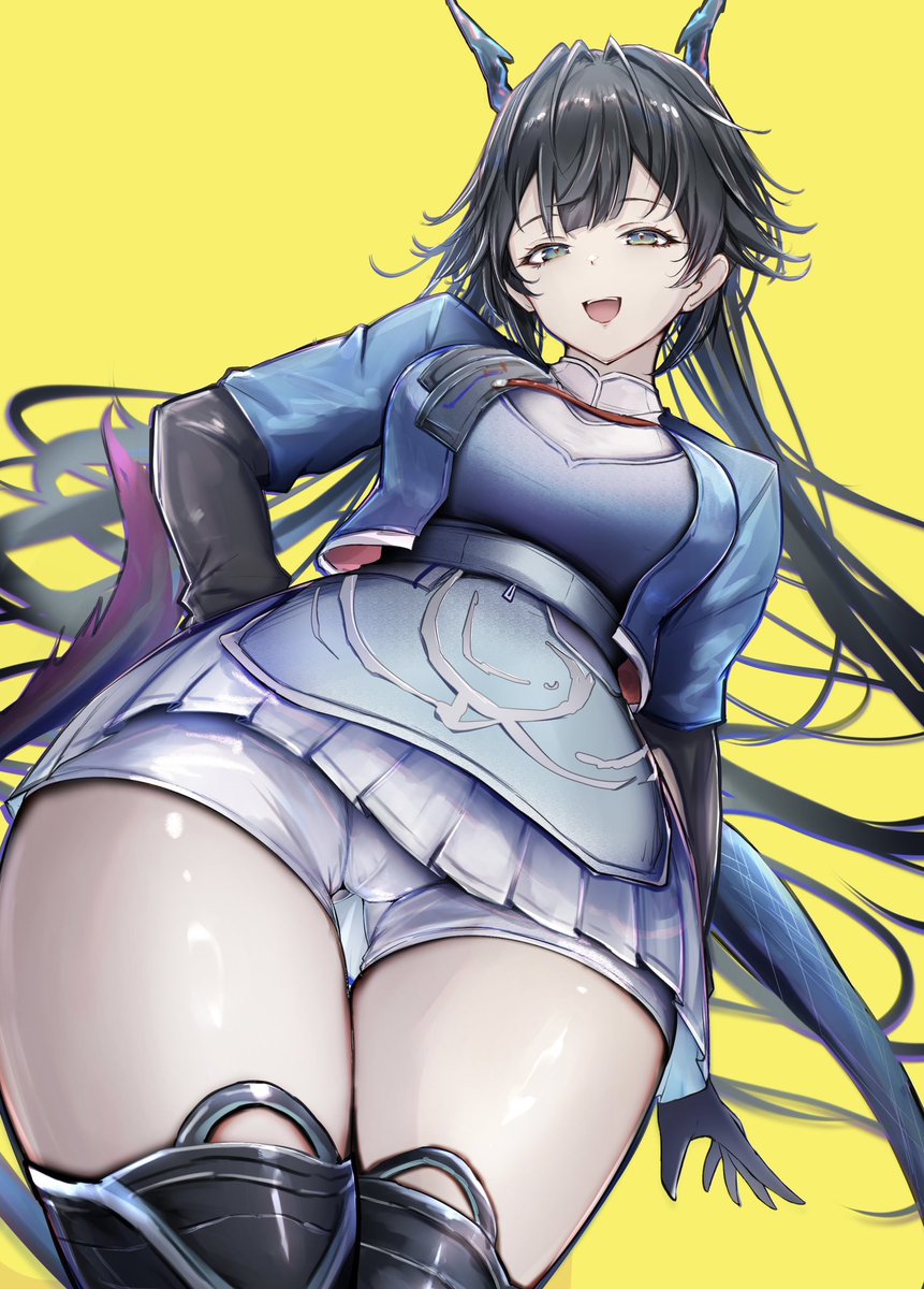 ぽに🦀🦐 tweet media