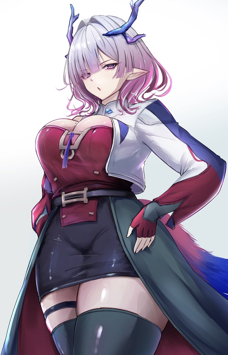 ぽに🦀🦐 tweet media