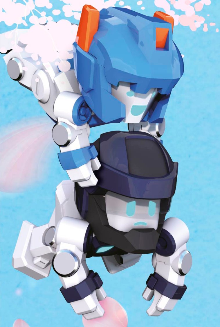 코도리 tweet media