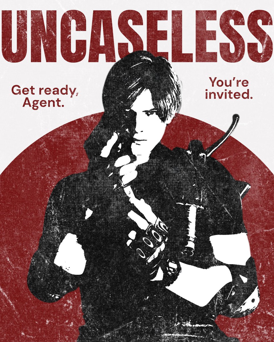 Han Jisung tweet media