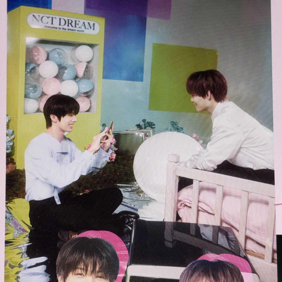 지천 진짜 너무너무 좋다 …..