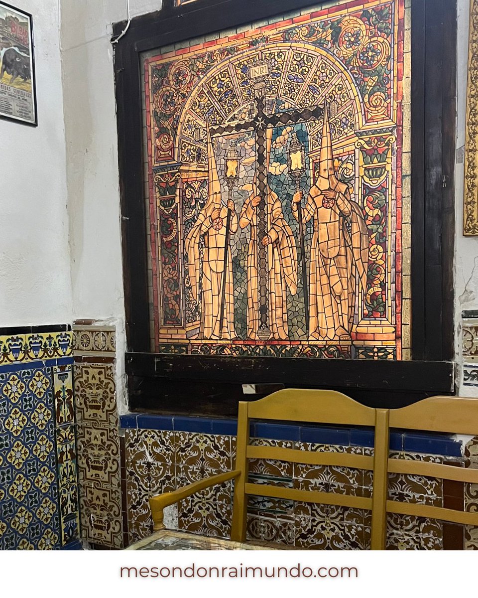 Grupo Don Raimundo tweet media