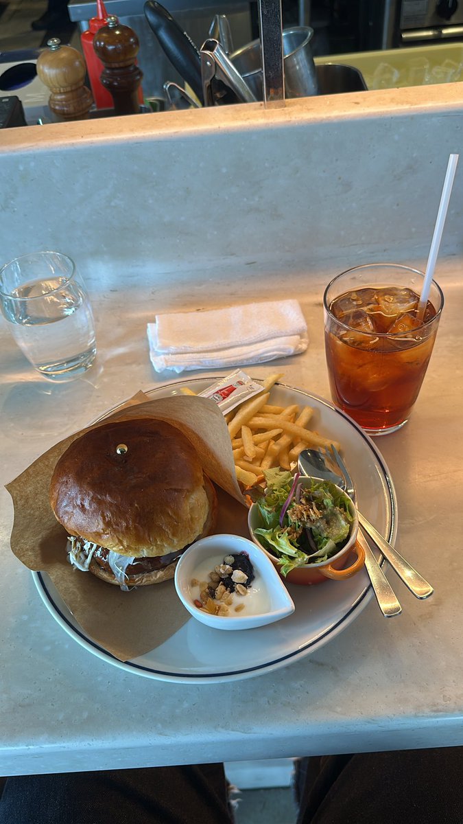 kinchan@ぱんとも tweet media