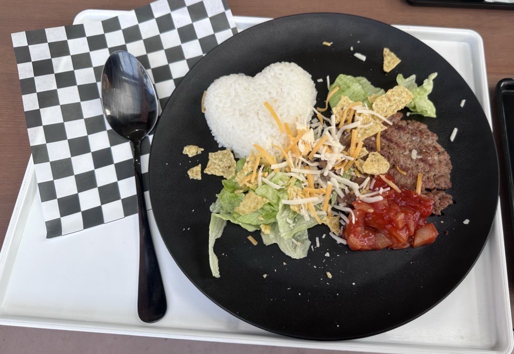 kinchan@ぱんとも tweet media