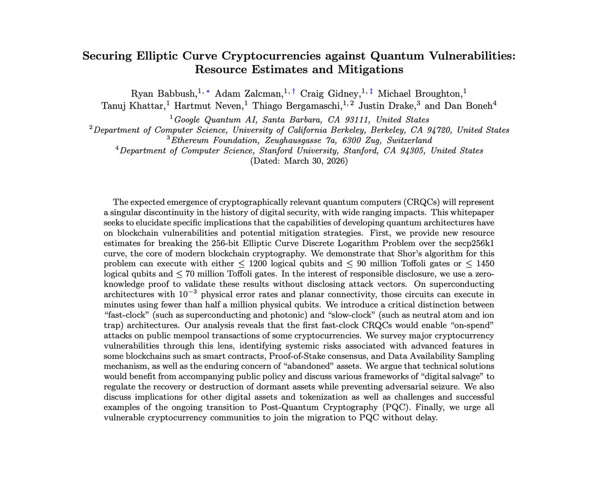 Jay ($/acc) tweet media