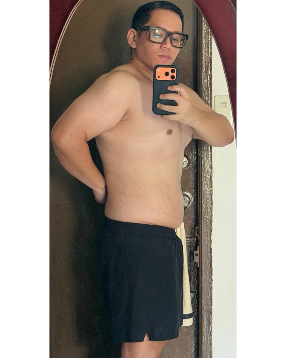 Stephen Mark tweet media