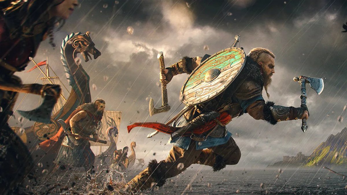 Doctor Hinfectos tweet media