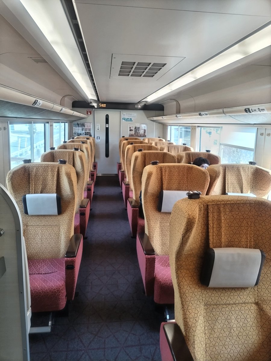 Re:Circle Nゲージレンタルレイアウトのお店 tweet media