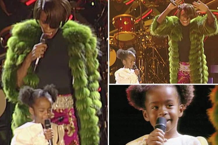 IG📸: AndreTheAuthor tweet media