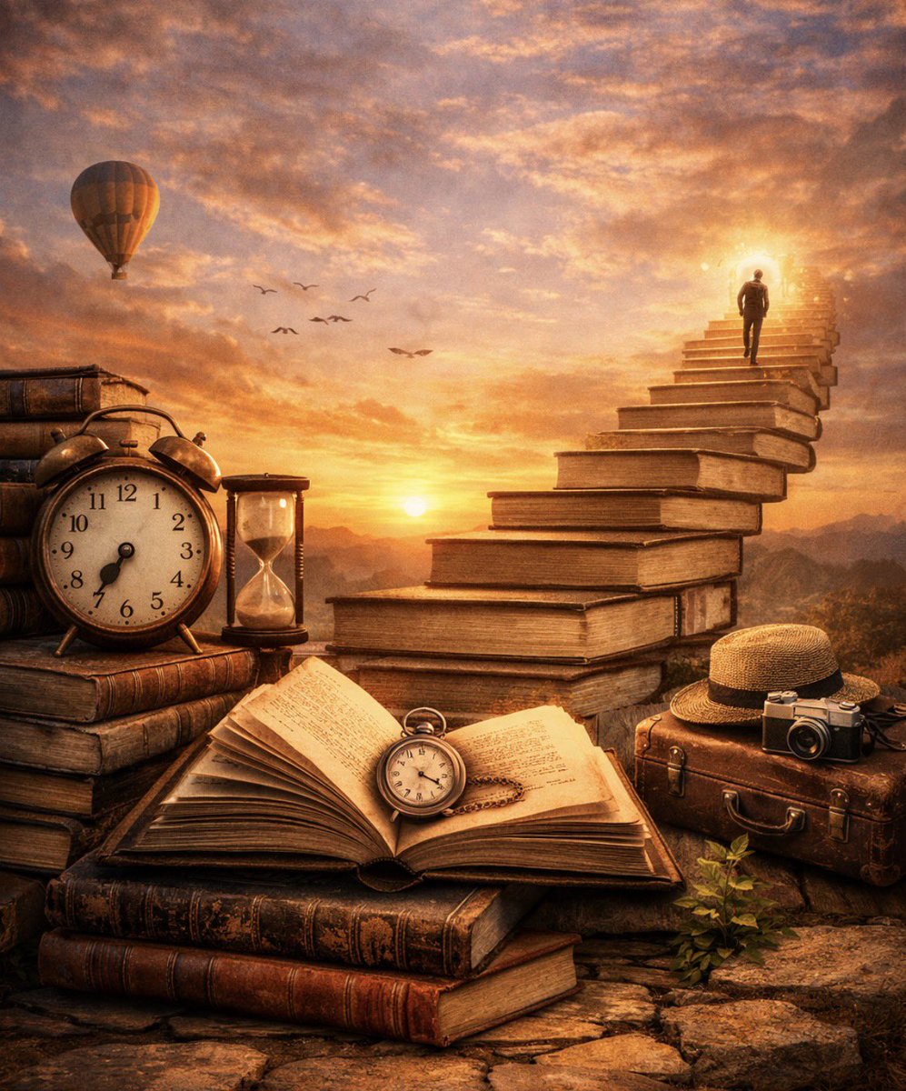 𝚂𝙰𝙷𝙰𝙵 tweet media